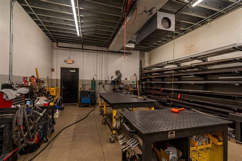 metal+fabricators+montgomery+county+pa|M & C Enterprises : Welding Services Aston, PA .